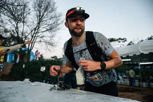 BIB: 
                            <button type="button" onclick="openModal(25430844)" class="btn btn-primary btn-sm float-right btn-popup" data-toggle="modal" data-target=".modal-high-quality">
                        <i class="fas fa-shopping-cart"></i> Add to Cart
                    </button>
                                            <button type="button" onclick="isThisMe(25430844, true)" class="btn btn-success btn-sm float-right btn-popup btn-isme hidden" data-toggle="tooltip" data-placement="bottom" title="นี่คือรูปของคุณใช่ไหม คลิกที่นี่เพื่อเอาเข้าอัลบั้ม">
                        <i class="fas fa-plus"></i> Add to album
                    </button>
                    <button type="button" onclick="isThisMe(25430844, false)" class="btn btn-warning btn-sm float-right btn-popup btn-isnotme hidden">
                        <i class="fas fa-ban"></i> Remove from album
                    </button>